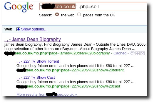 [seo.jpg]