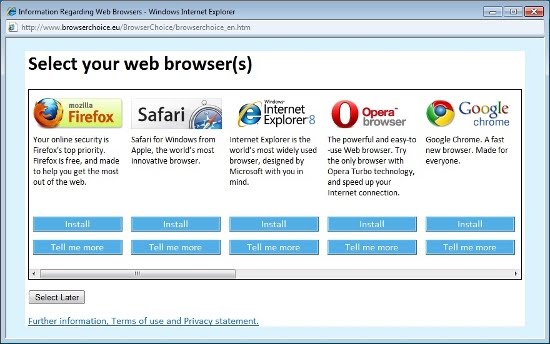 [browserchoice.jpg]