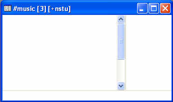 [oast6.jpg]