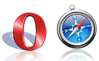 [opera-and-safari.gif]
