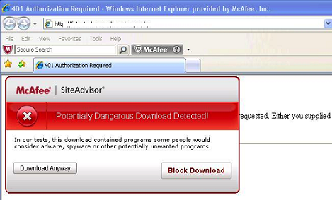 [2010-03-blog-malware-1.png]
