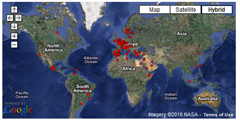[2010-03-blog-malware-4.png]