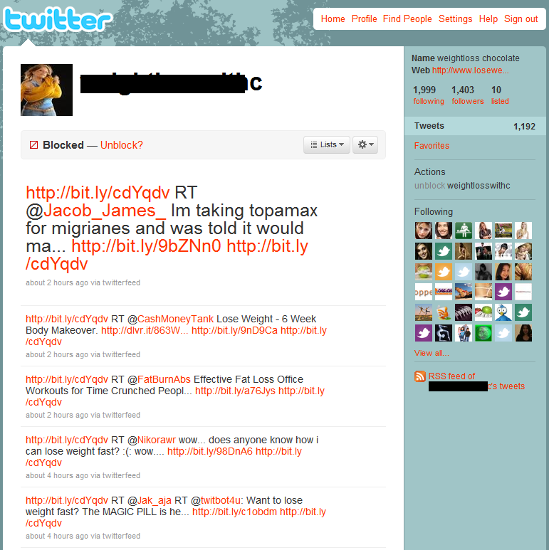 [diet-tweet-spam.png]