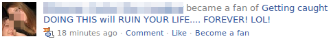 [Blog-FB-Screenshot-1 (1).png]