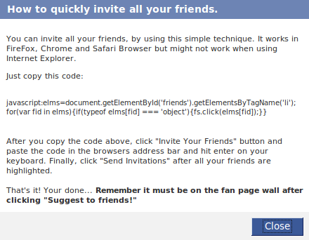 [Blog-FB-Screenshot-5.png]