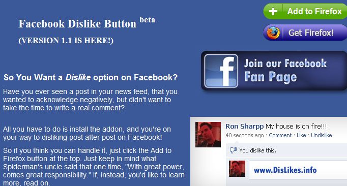 [dislikebuttonsite.jpg]