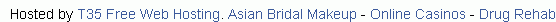[fbpshtad.gif]