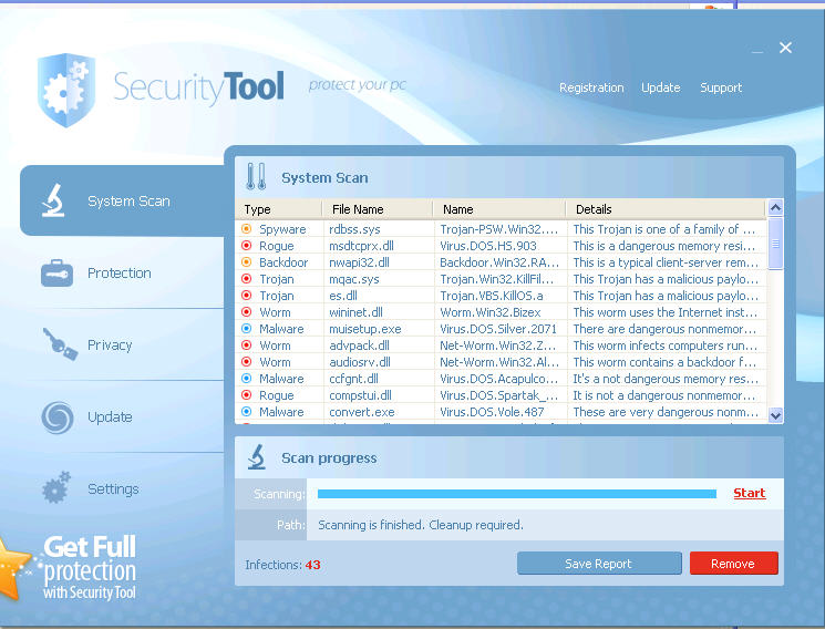 [SecurityTool_GUI.jpg]