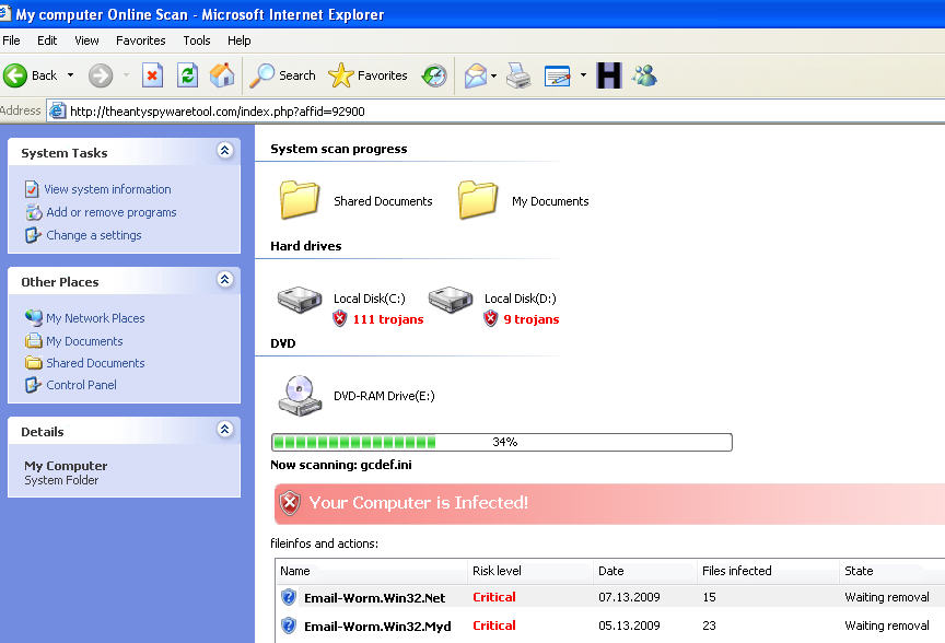 [SecurityTool_OnlineScannerScam.jpg]