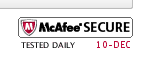 [Real+McAfeeSecure+tested.png]