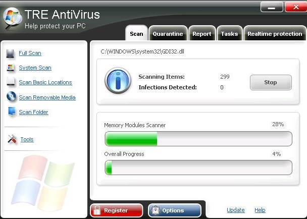 [TRE+AntiVirus.jpg]