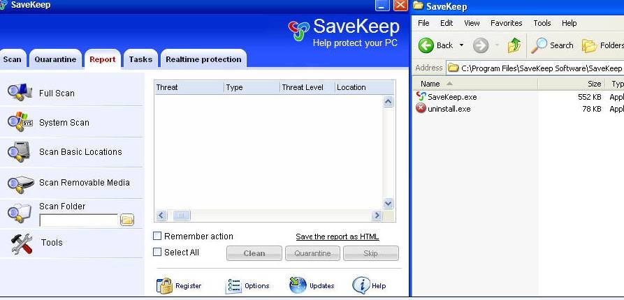 [SaveKeep.jpg]