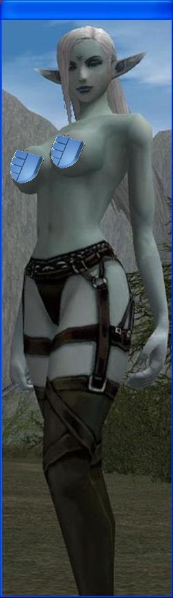 [elfblog.jpg]