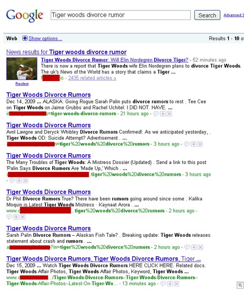 [TigerWoods.jpg]