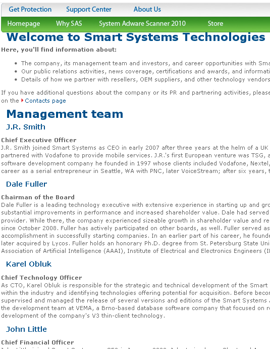 [Smart_20Systems.png]