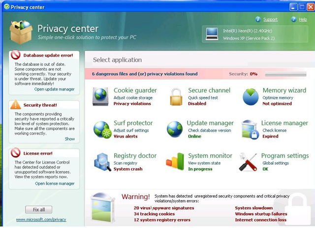 [Win32-PrivacyCenter[1]_2.png]