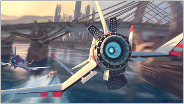 [13-01-2010+3-13-36+CH.png]