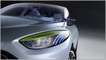 [28-12-2009+11-12-09+CH.jpg]