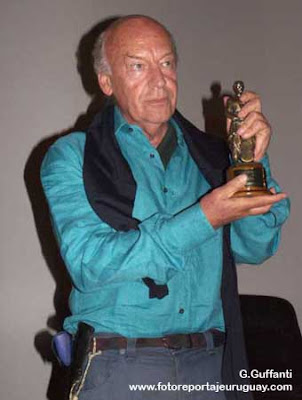 Eduardo Galeano Eduardo Galeano
