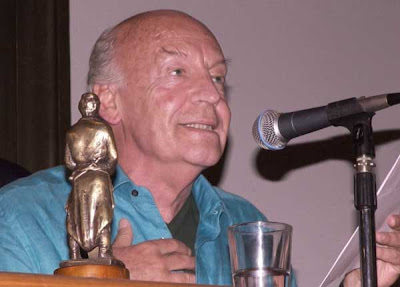 Eduardo Galeano Eduardo Galeano