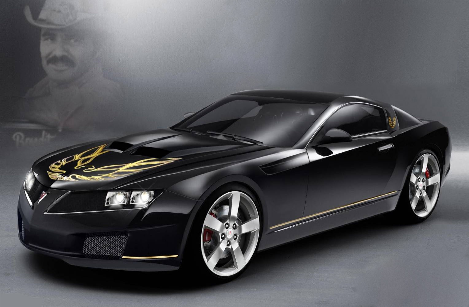 Pontiac Grand Am 2016 Motavera Pontiac Trans Am Related Images Start 100 Weili Automotive Network