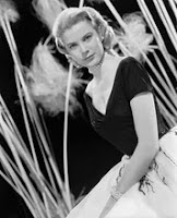 Grace Kelly