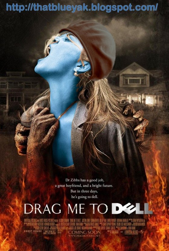 [drzibbs6.jpg]