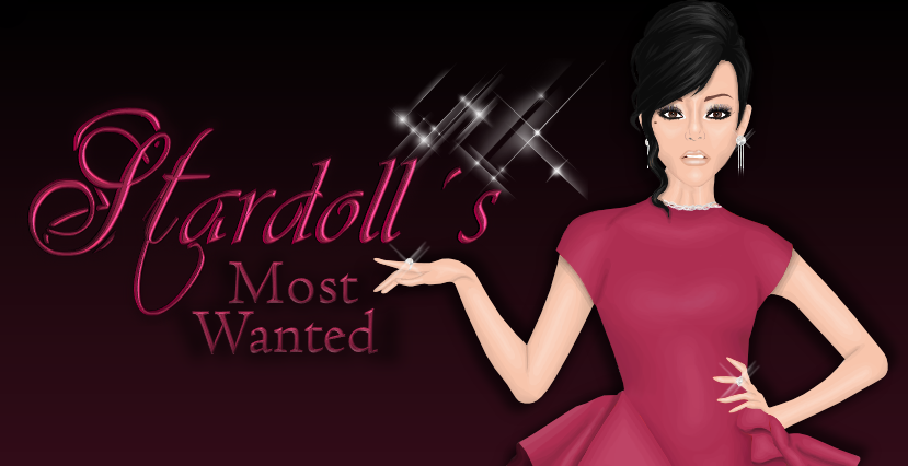 Stardoll-olka.blogspot.com