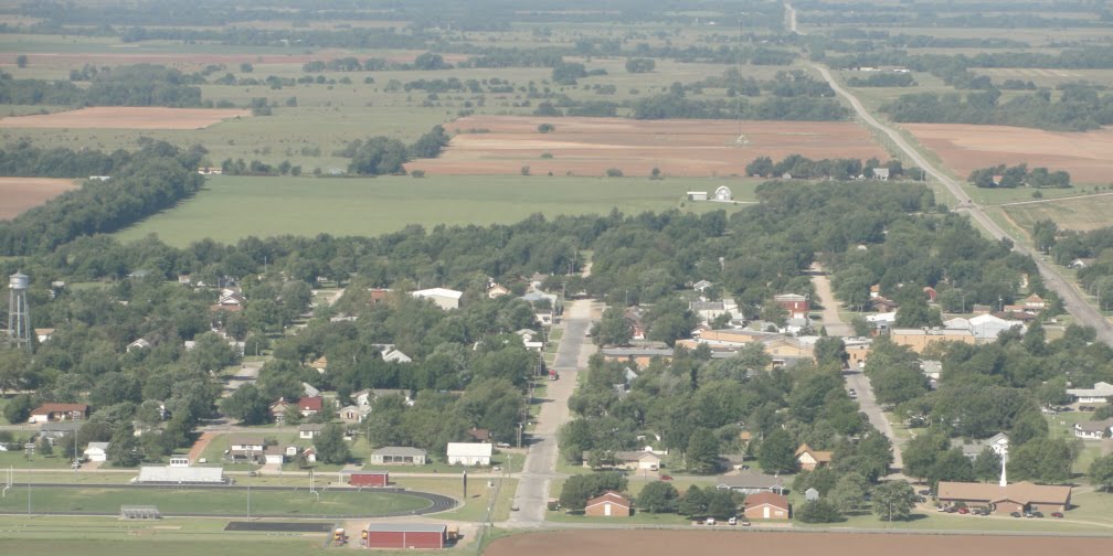 Captain 8's Foolishness Second Day of Part VII of the Dare To Do Air