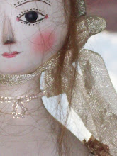 Available Works-Dolls and Fancies