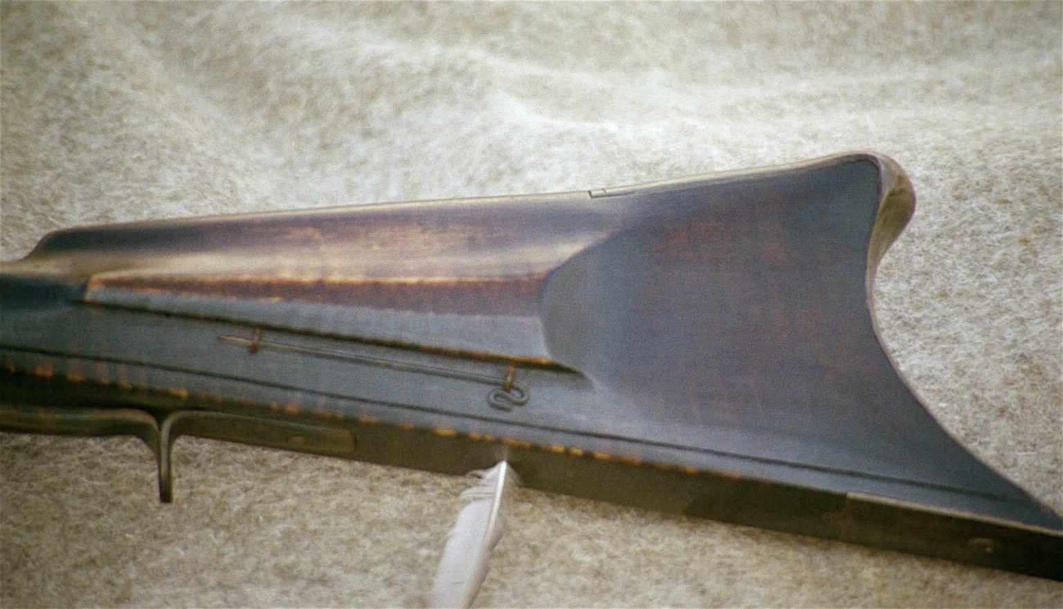 [FH000009.JPG]