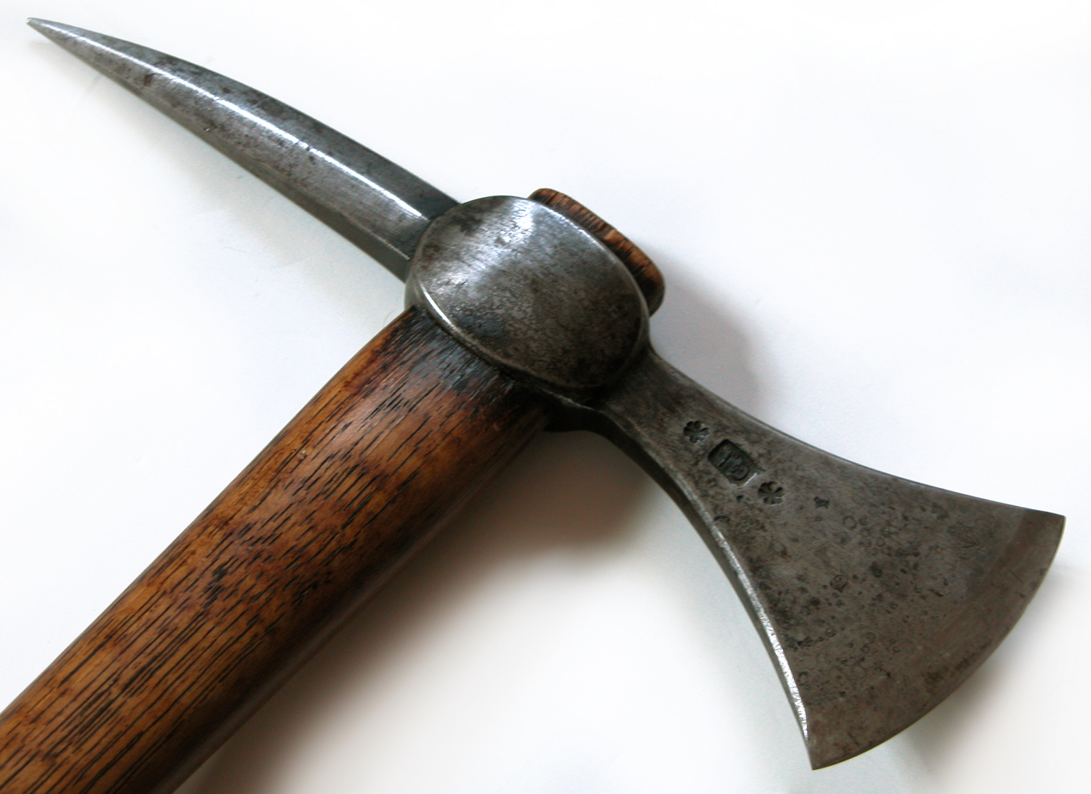 cherokee tomahawk cherokee tomahawk