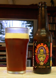 Three%20Floyds%20Alpha%20King%20Pale%20A