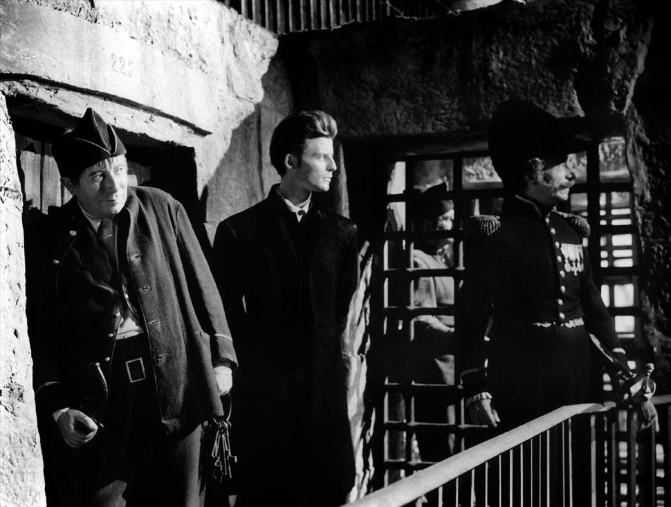 Billevesées: Stendhal’s ‘La Chartreuse de Parme’