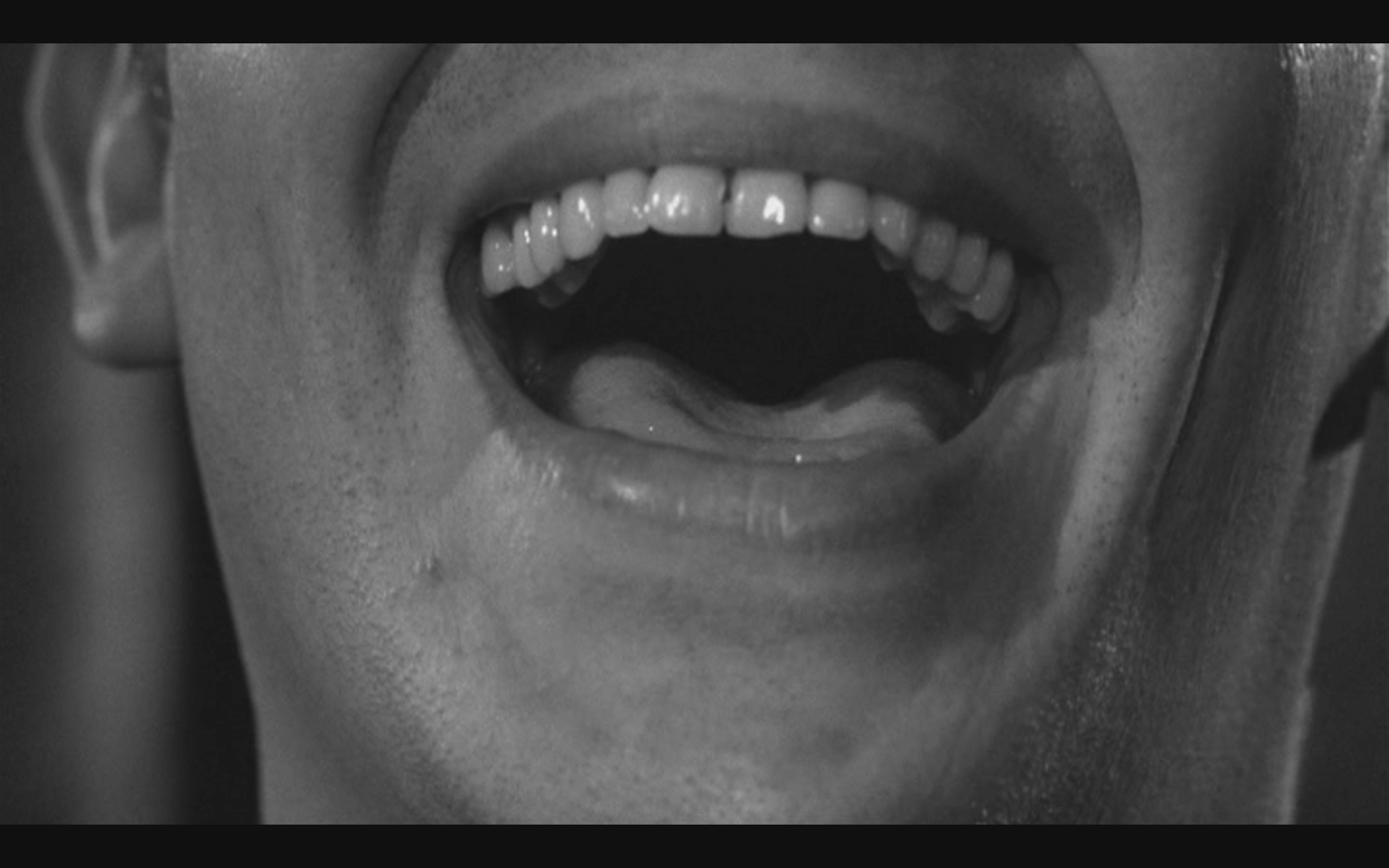 Billevesées Kazan’s ‘A Face in the Crowd’