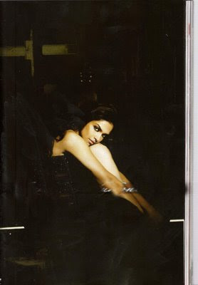 Deepika padukone new wallpapers-2 | Deepika padukone hot-Deepika