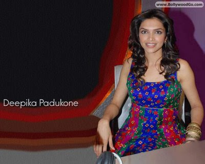 Deepika Padukone Unseen Wallpapers4