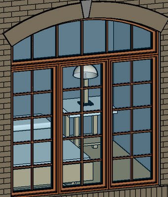 revit arch revit arch