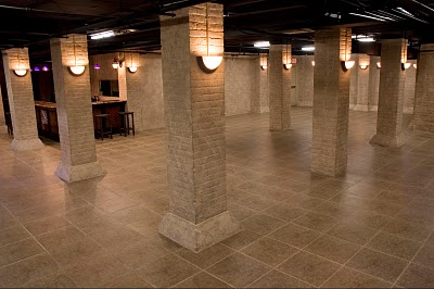 [hippodrome+basement.jpg]