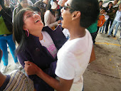 Recuerdos