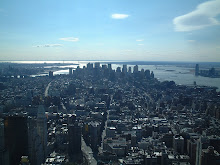 New York Feb 2007