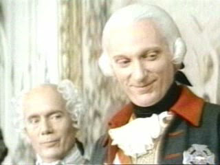 Amadeus.bmp