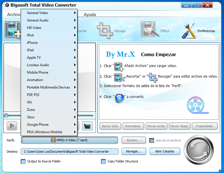 TÉLÉCHARGER POWERARCHIVER 2004 GRATUIT 2004 TÉLÉCHARGER GRATUIT POWERARCHIVER