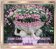 DIA DA MÃE PORTUGAL/BRASIL