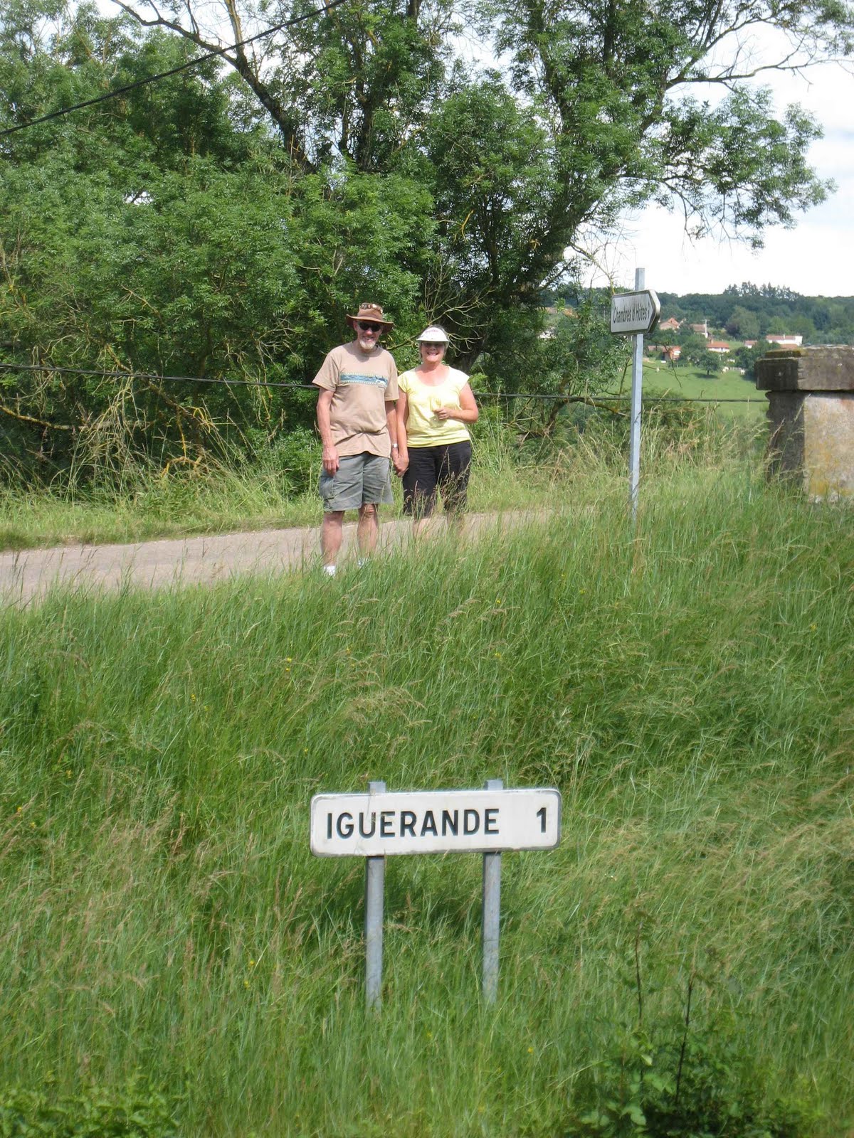 Collège Jean De La Fontaine Roanne adresse Pages Jaunes
