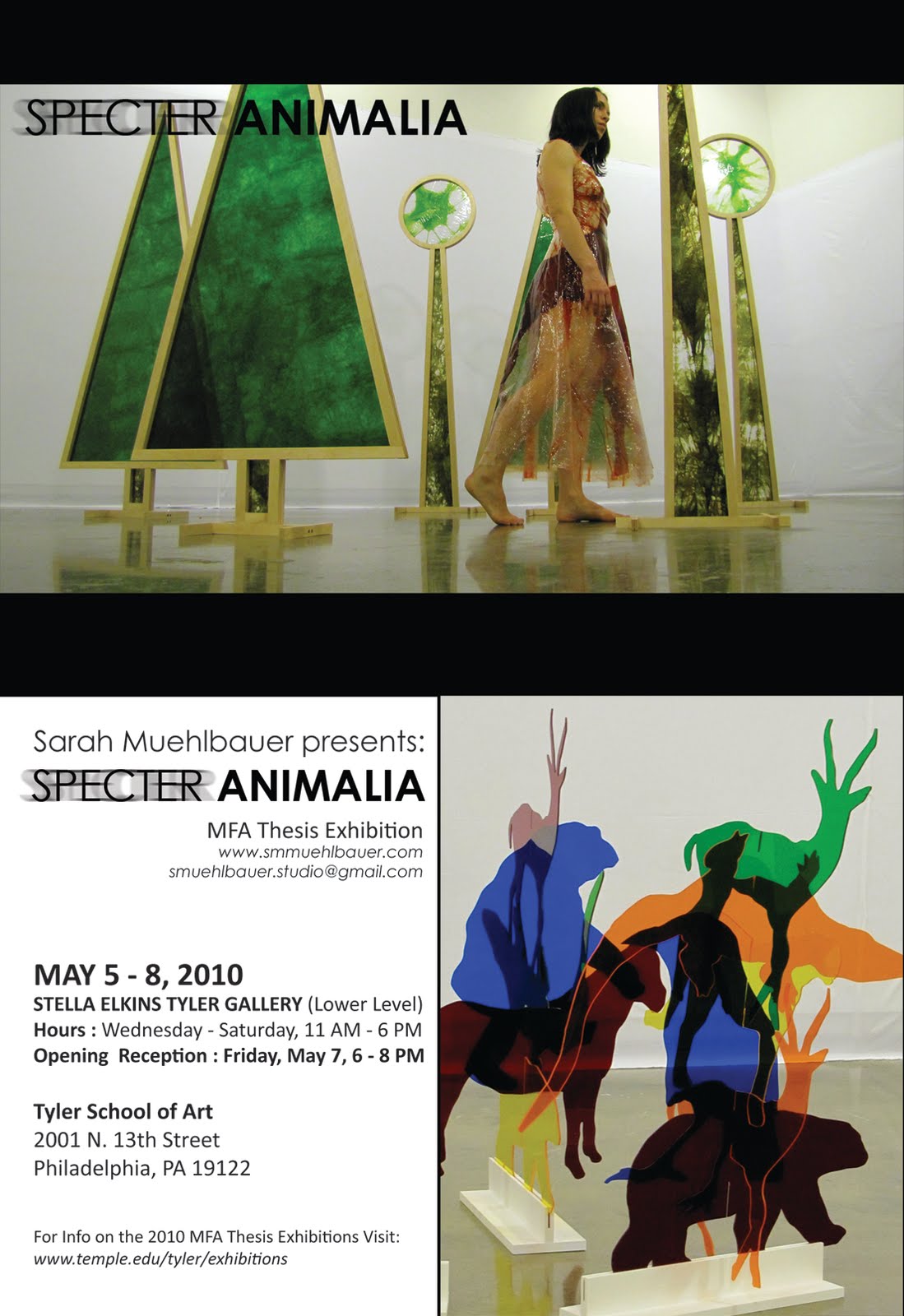 Charles sackett thesis image