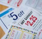 [coupons.jpg]