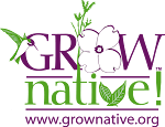 Native Plant Information