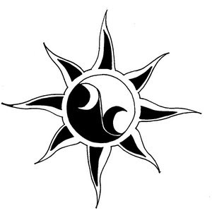 Nice Star Tattoos With Image Tattoo Designs Especially Celtic Star Tattoo Picture 4