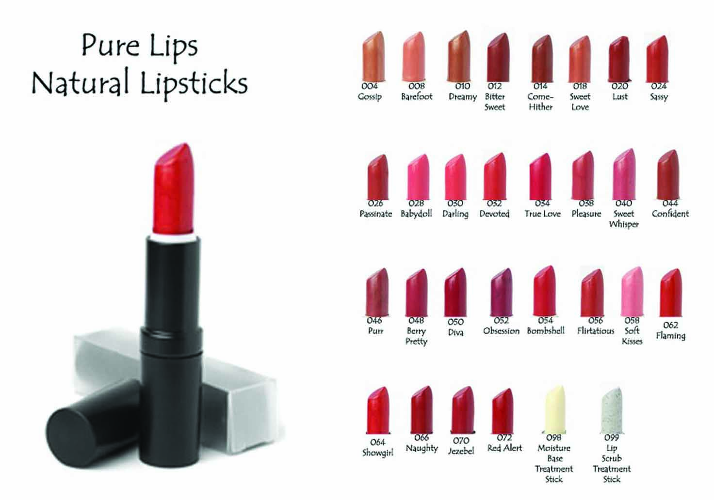 [Lips.jpeg]
